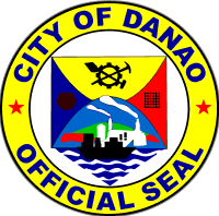 Danao City